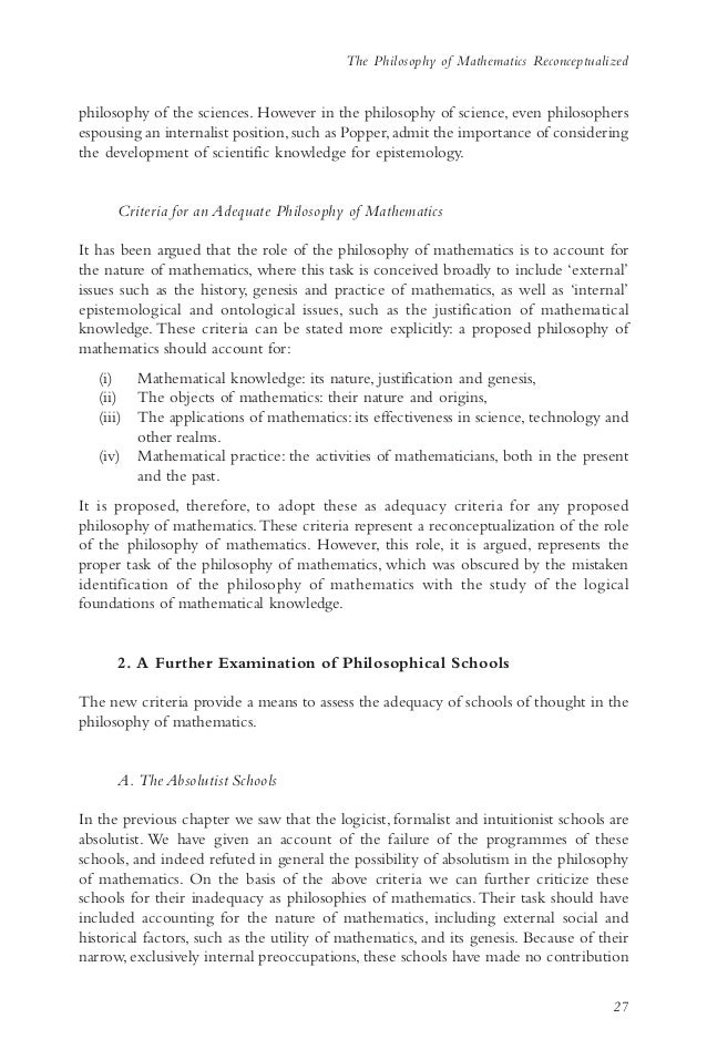 Truth Through Proof: A Formalist Foundation for Mathematics